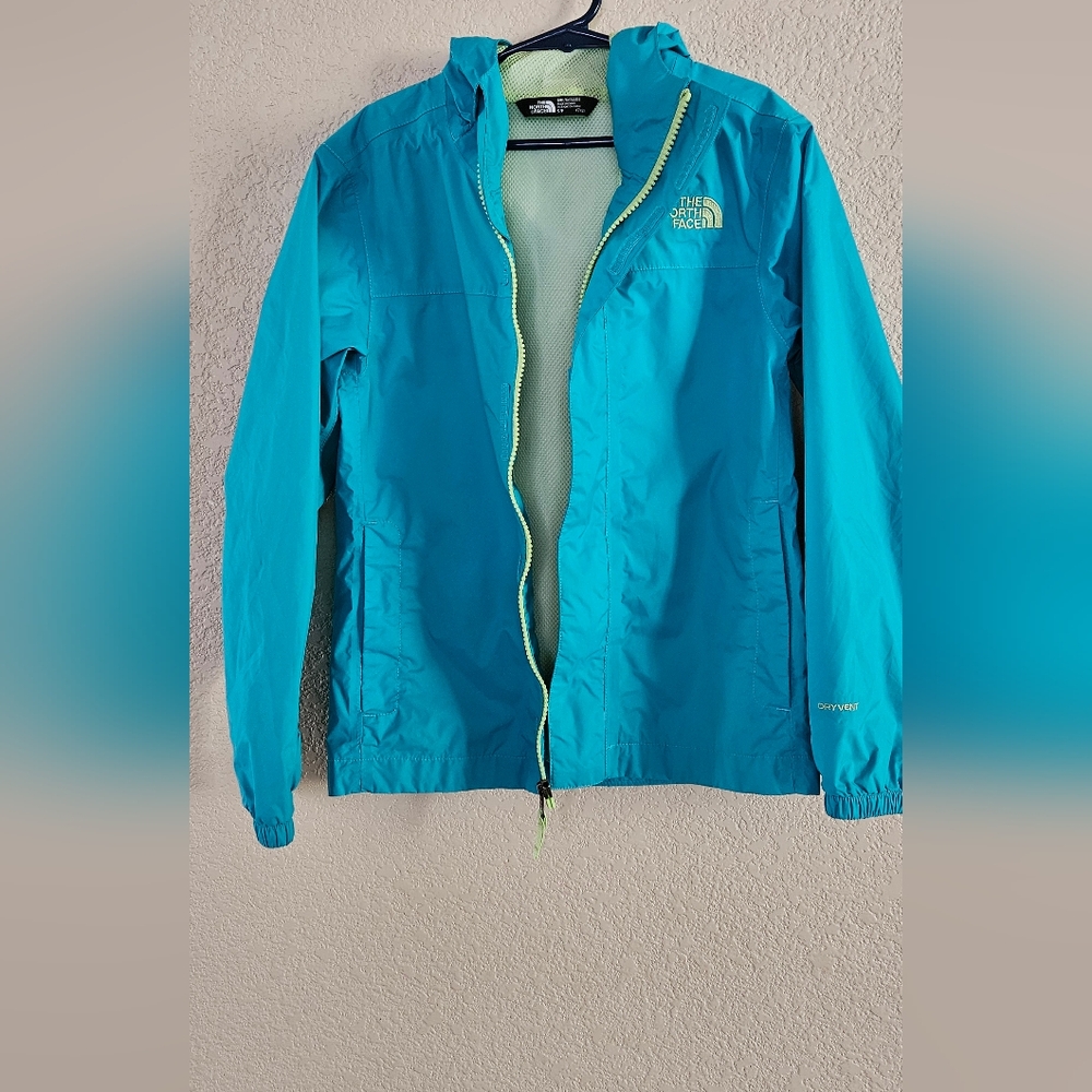 The North Face Girls Jacket